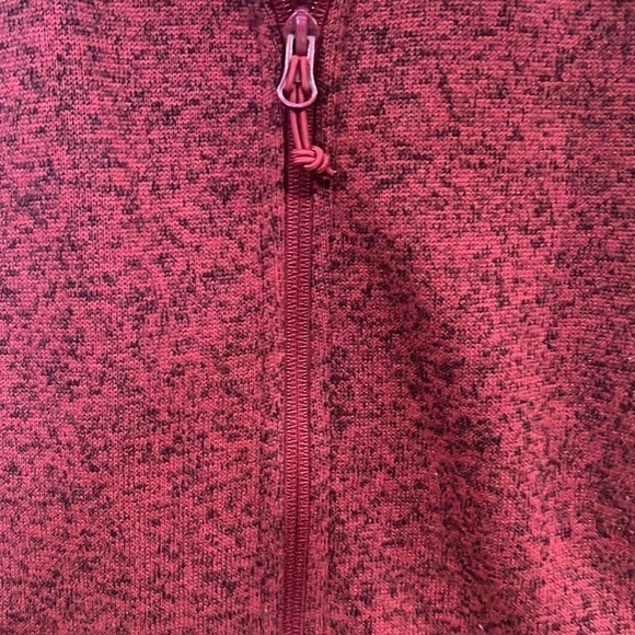 bass VEST size L - Picture 2 of 6